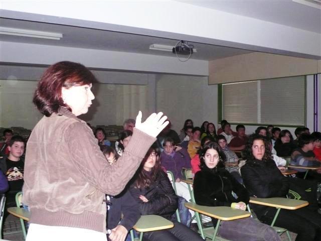 teatro (12).JPG